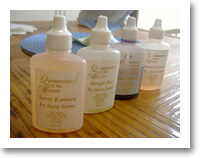 �S�Ƒ̂�����܂�